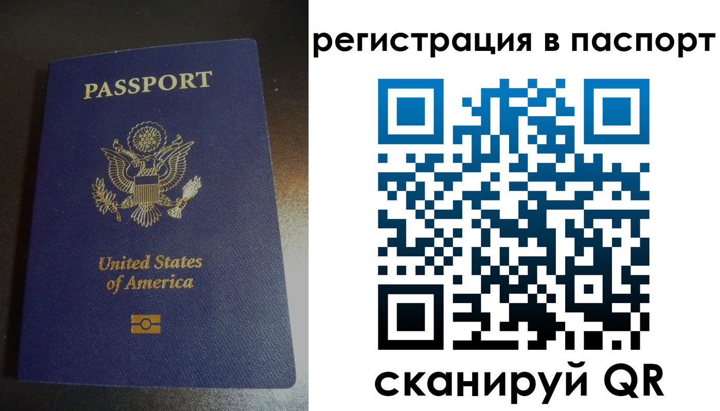прописка от собственника в Ермолино
